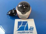 Corning 6770. Fixed Price $89.99.