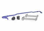 Superpro For 2022+ Subaru Brz 16MM Adjustable Rear Sway. Fixed Price $349.99.