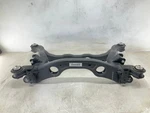 14-19 Mercedes-benz CLA250 C117 Fwd Rear Suspension Cradle Crossmembe Oem. Fixed Price $329.65.