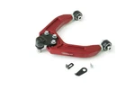 Truhart Front Upper Camber Kit W/ Pillowball 2017+ Model 3/ 2021+ Y. Fixed Price $779.00.