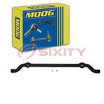 Moog Steering Center Link For 2003-2006 Cadillac Escalade Esv Wheel Gear Ed. Fixed Price $163.51.
