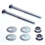 Moog K80061 Alignment Caster / Kit-camber. Fixed Price $34.99.