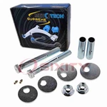 Mevotech Supreme MS86042 Alignment Caster Camber Kit For K100127 699.44001 Ao. Fixed Price $58.53.