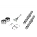 Afe For Chevy Corvette 1997-2013 Control Pfadt Series Spherical Rebuild C5/C6. Fixed Price $279.59.