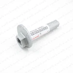 Genuine Toyota Sequoia Tundra LX570 Front Suspension Toe Adjust Cam 48409-34041. Fixed Price $19.01.