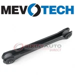 Mevotech Supreme Front Lower Control Arm For 1994-1999 Dodge Ram 3500 Xf. Fixed Price $88.26.