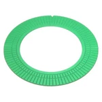 Alignment Shim Moog K7264-4. Fixed Price $27.88.