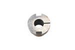 New Oem Ford EOTZ-3B440-A Front Axle Camber Adjuster Nos. Fixed Price $19.99.