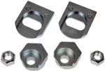 Alignment Camber Kit Dorman 545-518. Fixed Price $98.49.