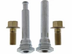 For 2013-2019 Nissan Pathfinder Caliper Bolt Kit Front Ac Delco 43445QF 2014. Fixed Price $23.67.