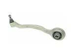 Karlyn 91TH28B Front Left Lower Forward Control Arm Fits 2001-2006 Mercedes S600. Fixed Price $92.69.