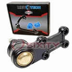 Mevotech Og Front Lower Suspension Ball Joint For 1984-1986 Dodge Conquest. Fixed Price $28.84.