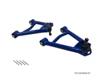 P2M For Mazda RX-8 2003-12 Front Upper Control Arms (fuca). Fixed Price $325.00.