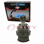 Mevotech Og Front Lower Suspension Ball Joint For 2002-2004 Oldsmobile Rd. Fixed Price $35.51.