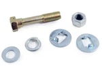 Alignment Camber Kit 62CXHD84 For Century Electra Enclave Lesabre Lucerne Park. Fixed Price $29.98.
