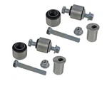 Spc 28860 Mercedes E-class E320 E350 E500 E55 Rwd W211 Rear Camber Kit (pair). Fixed Price $190.00.