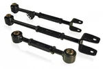 Eibach 5.67540K Pro Alignment Camber Arm Kit For 2008-2020 Honda/acura. Fixed Price $799.00.