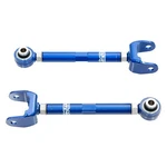 For Toyota Corolla 2023-2025 Megan Racing Rear Lower Toe Control Arms. Fixed Price $158.72.