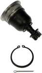Dorman Oe Solutions 539878 Suspension Ball Joint. Fixed Price $46.52.