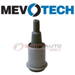 Mevotech Supreme Front Lower At Shock Control Arm Bushing For 2002-2009 Aj. Fixed Price $45.72.