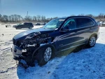 (local Pickup Only) Crossmember/k-frame Rear Suspension Fits 08-19 Bmw X6 931229. Fixed Price $130.41.