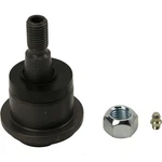 Suspension Ball Joint Moog K100057. Fixed Price $62.33.