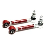 For Bmw X5 2008-2013 Truhart TH-B208 Front Upper Camber Arms. Fixed Price $270.00.
