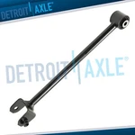 Lower Rearward Control Arm For 2009 - 2017 Honda Accord Crosstour Acura Tl. Fixed Price $29.36.