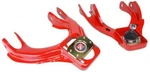 SKUNK2 Racing 516-05-5670 Pro Series Front Camber Kit. Fixed Price $251.99.