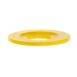 Arb OME150PR10 Old Man Emu Trim Packer - Rear Coil Spring 10MM. Fixed Price $37.38.