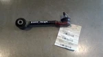 7139439 52390SDAA01 117K Top Upper Rear Control Arm Forward 03-07 Accord 73. Fixed Price $40.83.