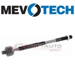 Mevotech Supreme Front Inner Steering Tie Rod End For 2017-2019 Hyundai Qb. Fixed Price $55.64.