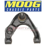 Moog Front Left Upper Suspension Control Arm Ball Joint For 1998-2002 Nissan At. Fixed Price $89.52.