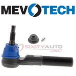 Mevotech Supreme Front Left Outer Steering Tie Rod End For 2003-2008 Dodge Oo. Fixed Price $46.82.
