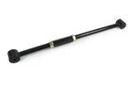 Lateral Arm Mevotech CMS90130. Fixed Price $129.99.