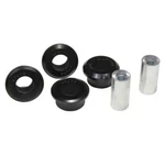 Whiteline KCA382 Front Alignment Caster Camber Kit Cobalt Hhr Ion G5. Fixed Price $59.99.