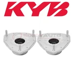 Pc Kyb Front Strut Mount For 2009-2021 Nissan Gt-r Shock Spring Vv. Fixed Price $110.39.