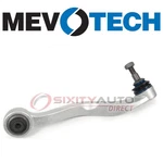 Mevotech Supreme Front Left Lower Rearward Suspension Control Arm Ball Joint Zo. Fixed Price $93.66.