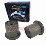 Mevotech Supreme Front Lower Suspension Control Arm Bushing Kit For Wv. Fixed Price $29.14.