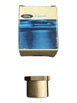 Ford Genuine Oem Adjuster Nut Assembly E9TZ-3B440-C. Fixed Price $13.49.