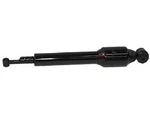 Empi Steering Damper 113425021J Vw Volkswagen Super Beetle. Fixed Price $53.21.
