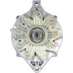 Remy Alternator For Continental, Taurus, Sable 23156. Fixed Price $204.43.