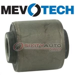 Mevotech Supreme Front Lower At Shock Control Arm Bushing For 2011-2019 Gmc Ub. Fixed Price $38.25.