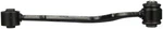 Suspension Control Arm Delphi TC5879. Fixed Price $60.95.