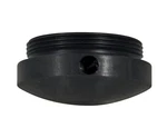 Spc Performance Js Domed Foot 25602. Fixed Price $47.74.