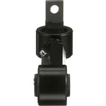 Rr Control Arm Delphi TC7656. Fixed Price $81.63.