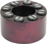 Quickcar Racing Products 56-837 Magnetic Adapter Caster / Camber Gauge. Fixed Price $97.62.