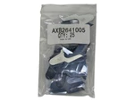 For 1990-1992 Daihatsu Rocky Alignment Caster Camber Shim Front Moog 21842PVCS. Fixed Price $33.37.