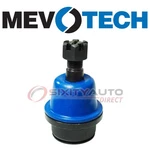 Mevotech Supreme Front Lower Ball Joint For 2003-2009 Lexus GX470 Spring Lr. Fixed Price $49.68.