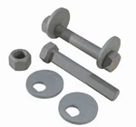 Spc Front Adjustment Cam Kit Caster / Pinion For 10-13 Ram 2500 3500 82386. Fixed Price $29.99.
